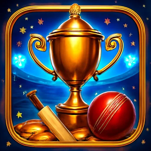 kkfd মিরপুরের ব্যবহারকারীর ছবি