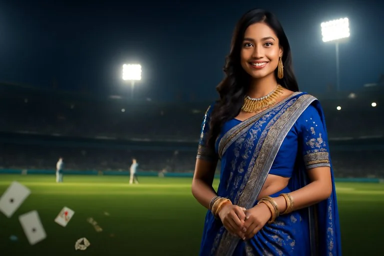 kkfd পরিমাণ ইনপুট ফিল্ড