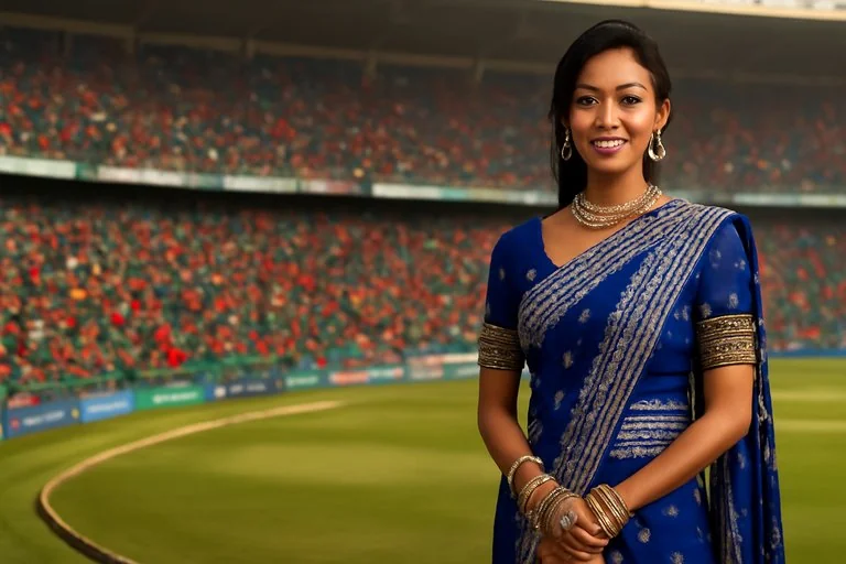 kkfd বিগ বাস বনানজা ফিশিং স্লটস