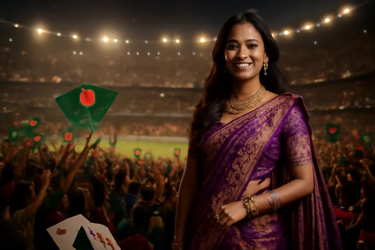 kkfd মানি ট্রেন 3 স্লটস লবি