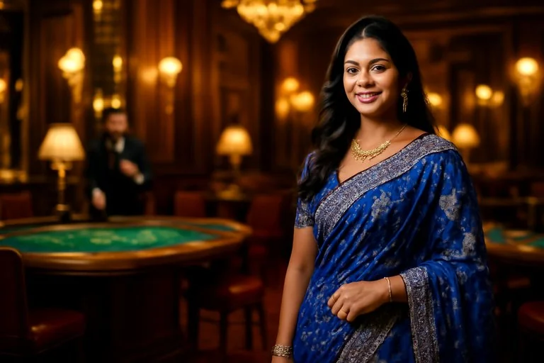 kkfd নিরাপদ রুটিনের 3টা সহজ ইঙ্গিত
